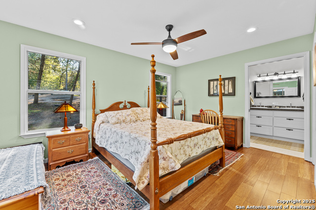 Seguin, Texas, 78155, United States, ,2 BathroomsBathrooms,Residential,For Sale,1983192