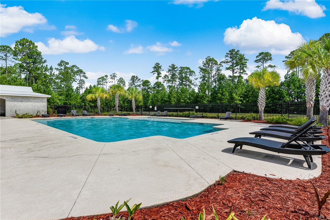 Kingsland, Georgia, 31548, United States, 4 Bedrooms Bedrooms, ,3 BathroomsBathrooms,Residential,For Sale,1739312