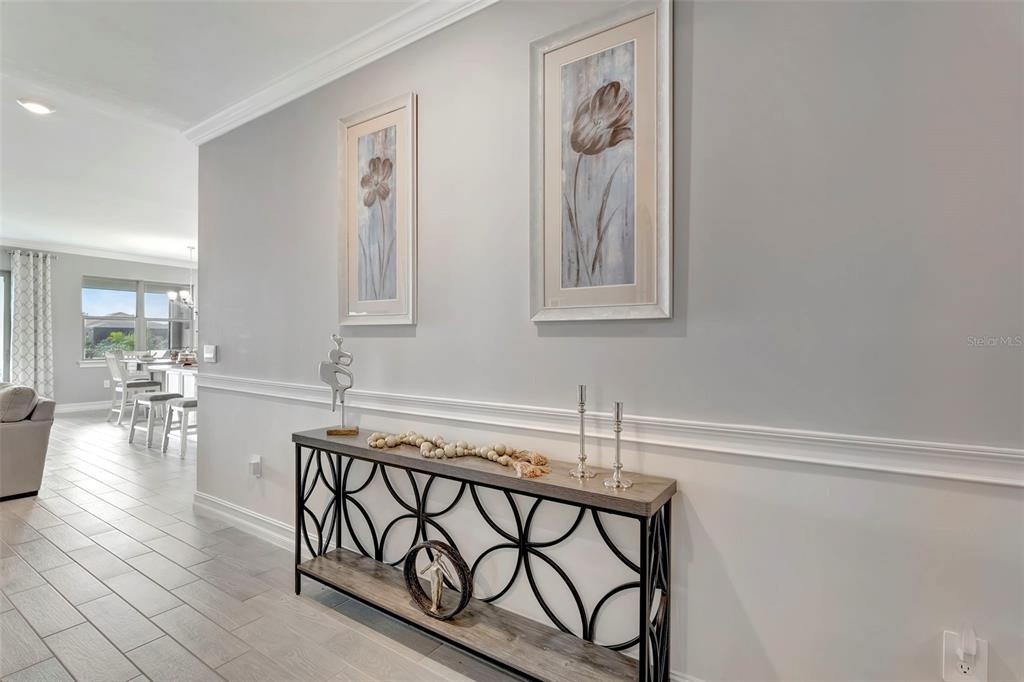 Nokomis, Florida, 34275, United States, 4 Bedrooms Bedrooms, ,2 BathroomsBathrooms,Residential,For Sale,2003329