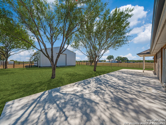 New Braunfels, Texas, 78130, United States, 2 Bedrooms Bedrooms, ,2 BathroomsBathrooms,Residential,For Sale,1989490