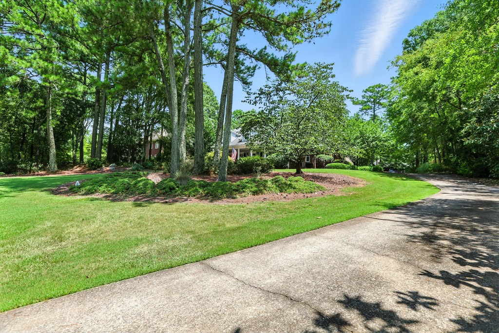 Columbus, Georgia, 31904, United States, 4 Bedrooms Bedrooms, ,4 BathroomsBathrooms,Residential,For Sale,1905895