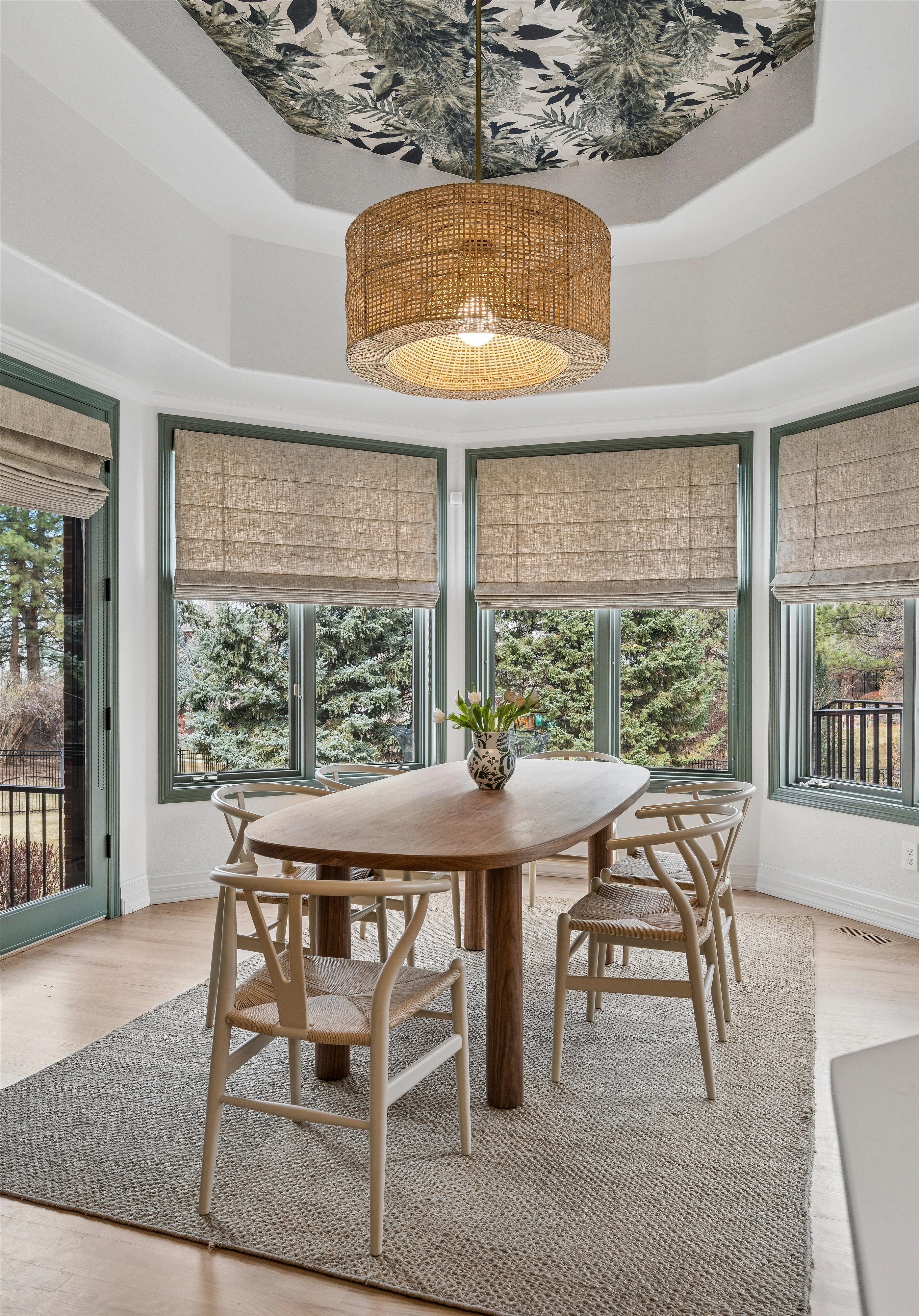  21 Cherry Hills Farm Drive, Cherry Hills Village, CO, 80113 - 物件實景