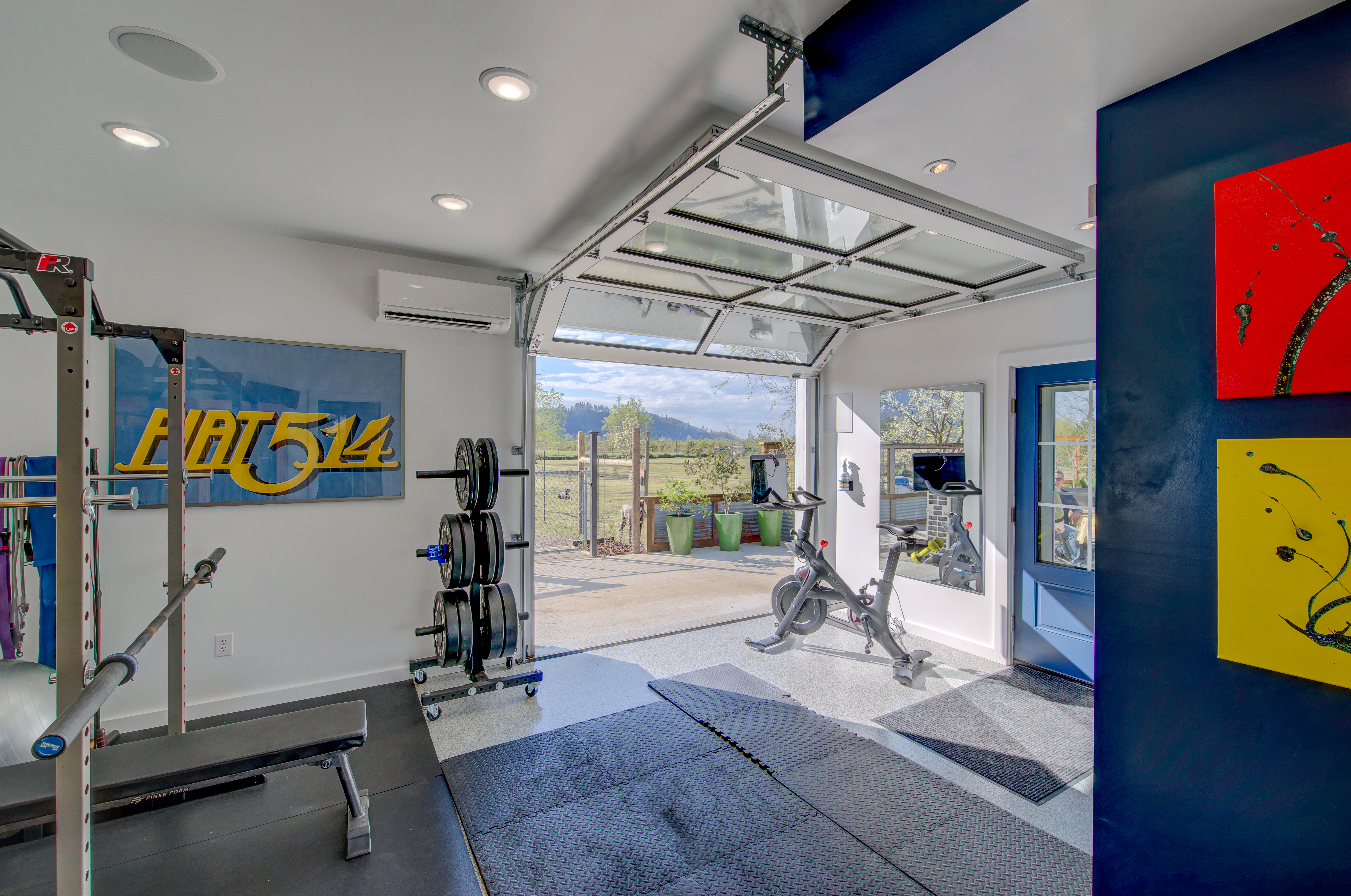  31 Blue Skies Lane, Cathlamet, WA 98612 - 物件實景