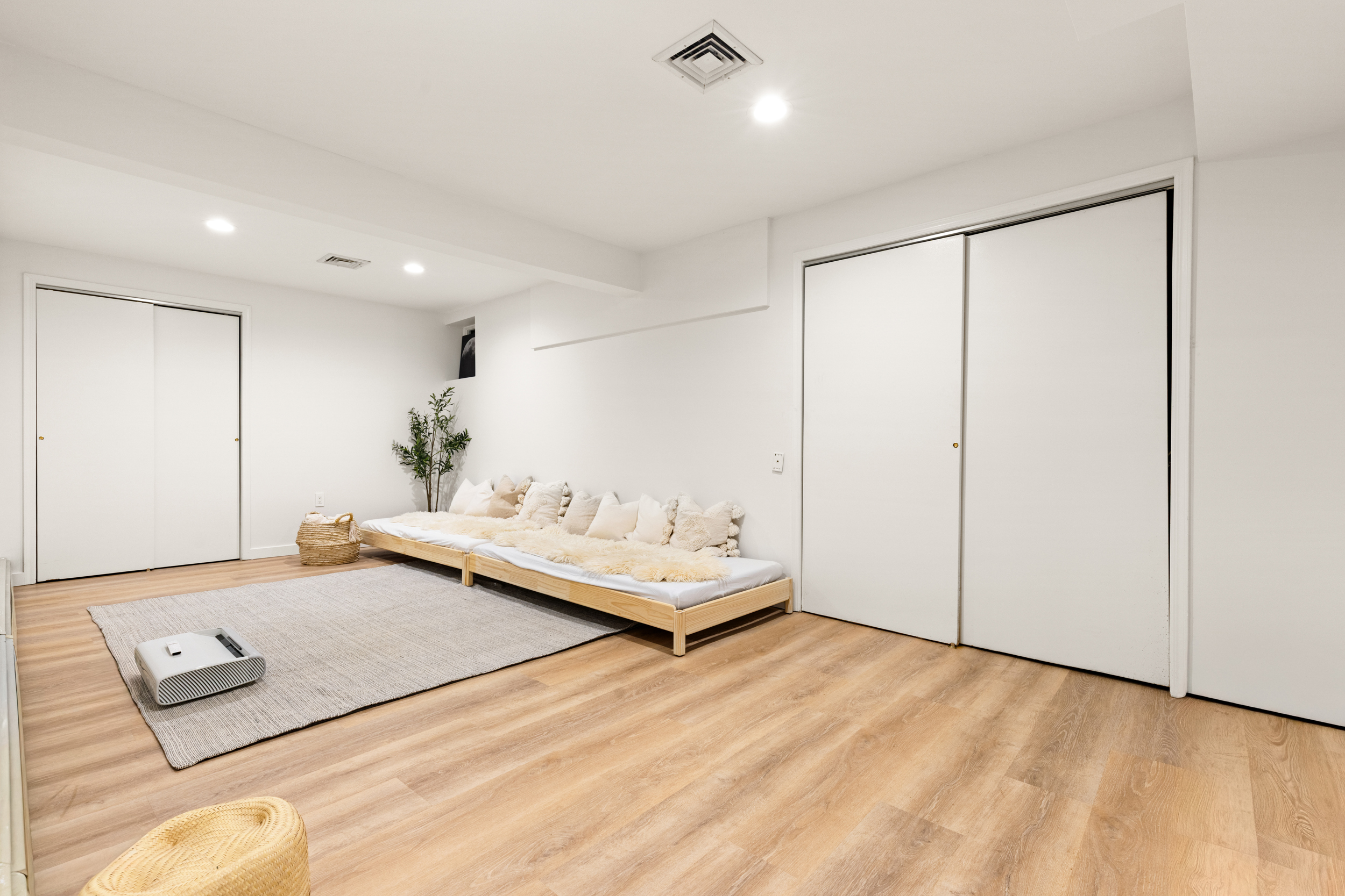  81 Greenwoods Road, Old Tappan, NJ, 07675 - 物件實景