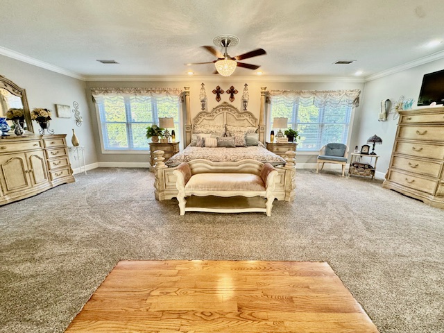 Paragould, Arkansas, 72450, United States, 5 Bedrooms Bedrooms, ,3 BathroomsBathrooms,Residential,For Sale,1955284