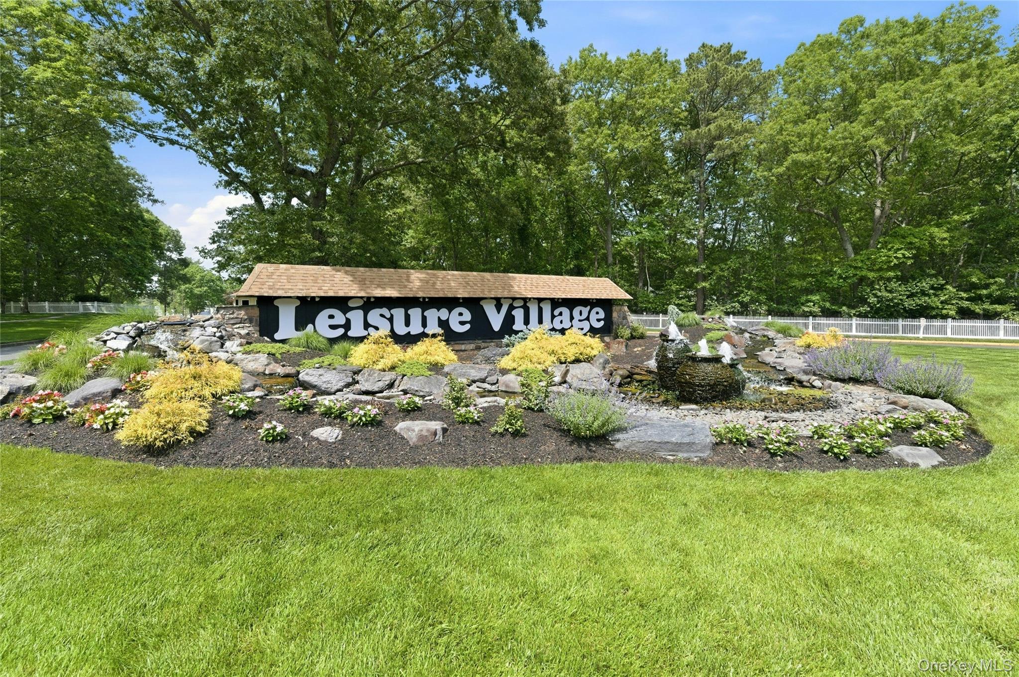  133 Eastbourne Court, Ridge, NY, 11961 - 物件實景