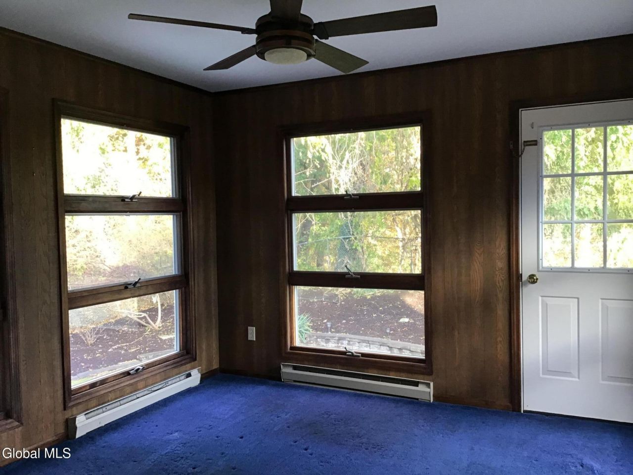 Loudonville, New York, 12211, United States, 4 Bedrooms Bedrooms, ,3 BathroomsBathrooms,Residential,For Sale,1994671