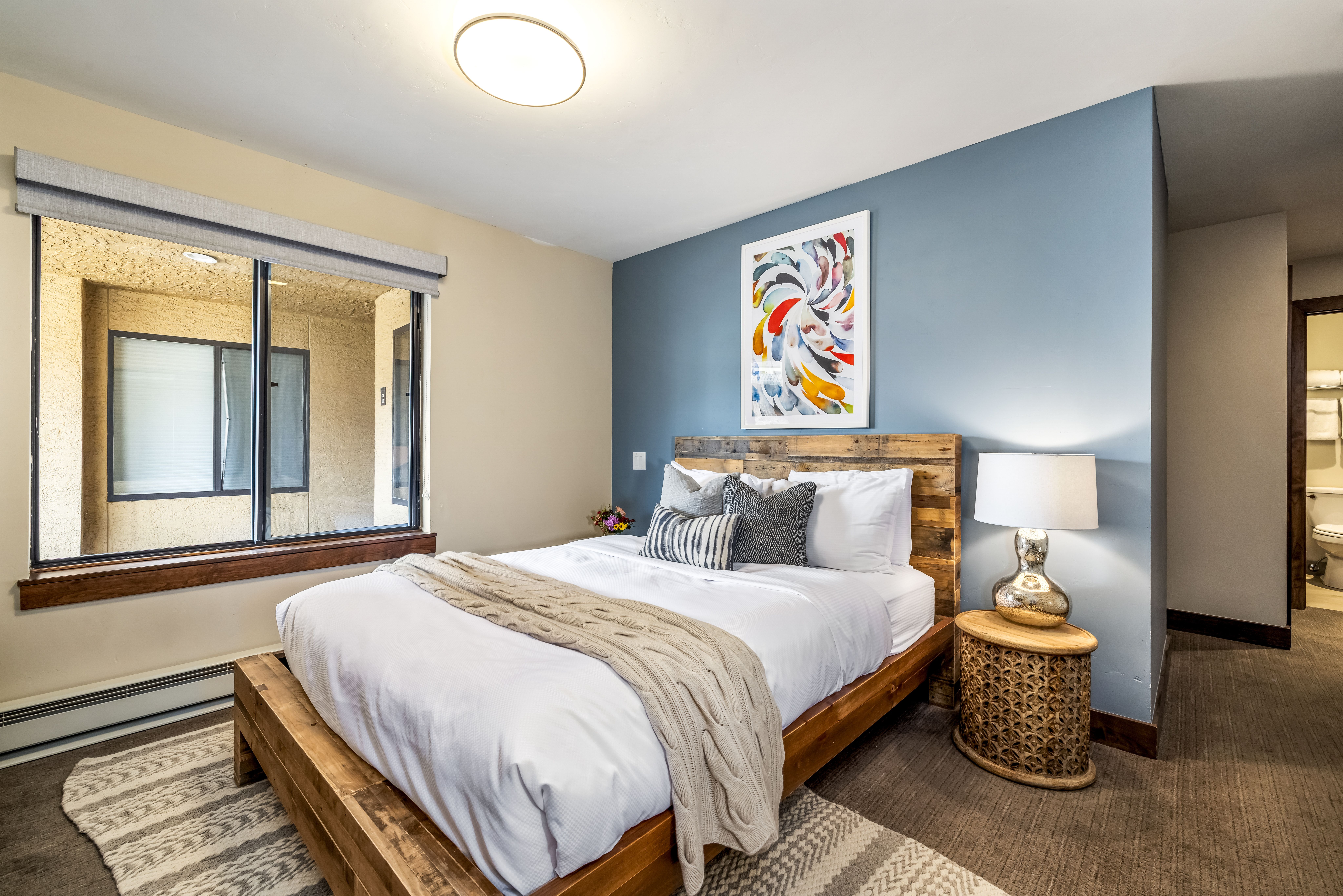  137 Benchmark Road, Avon, CO, 81620 - 物件實景