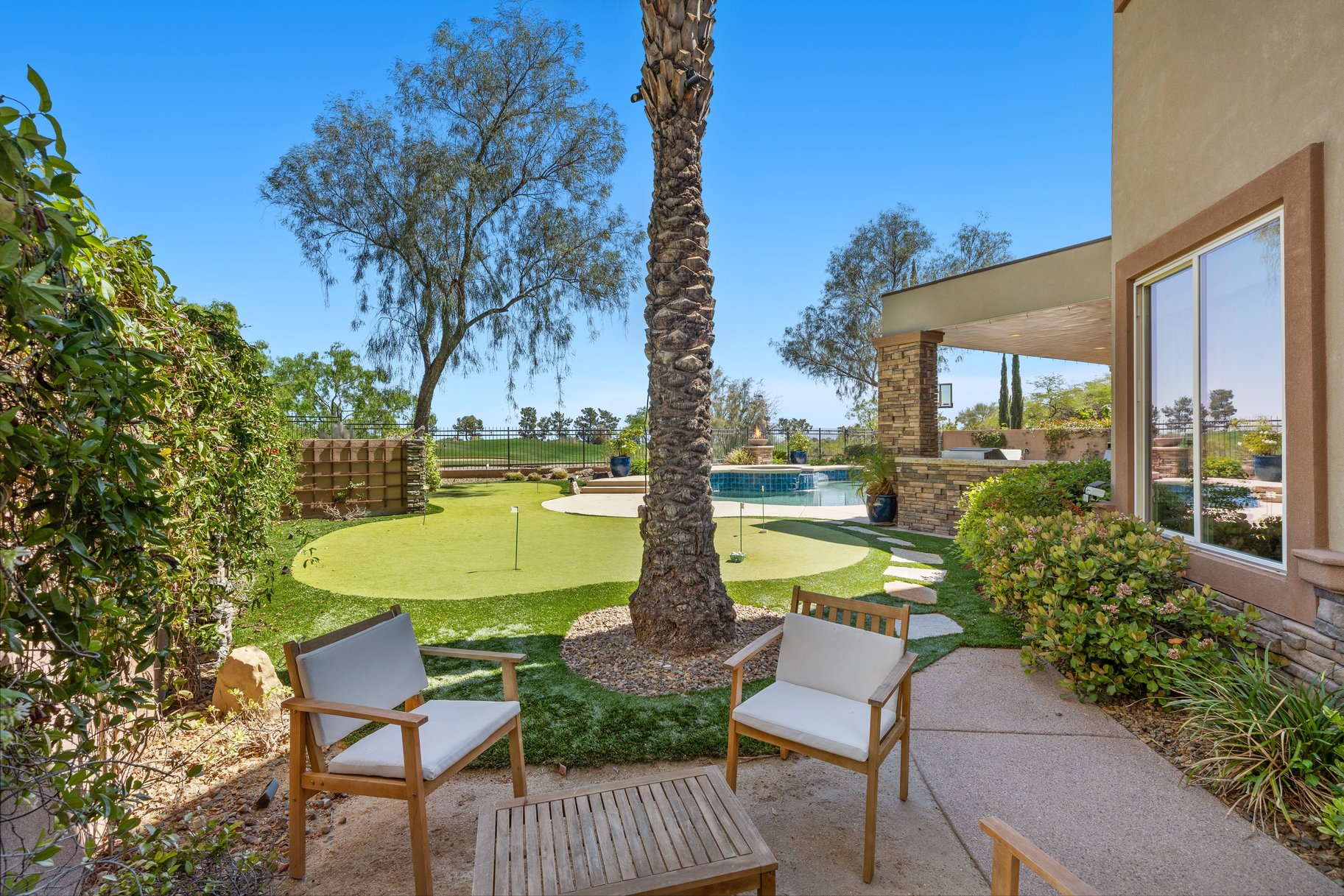  New to Market - 物件實景