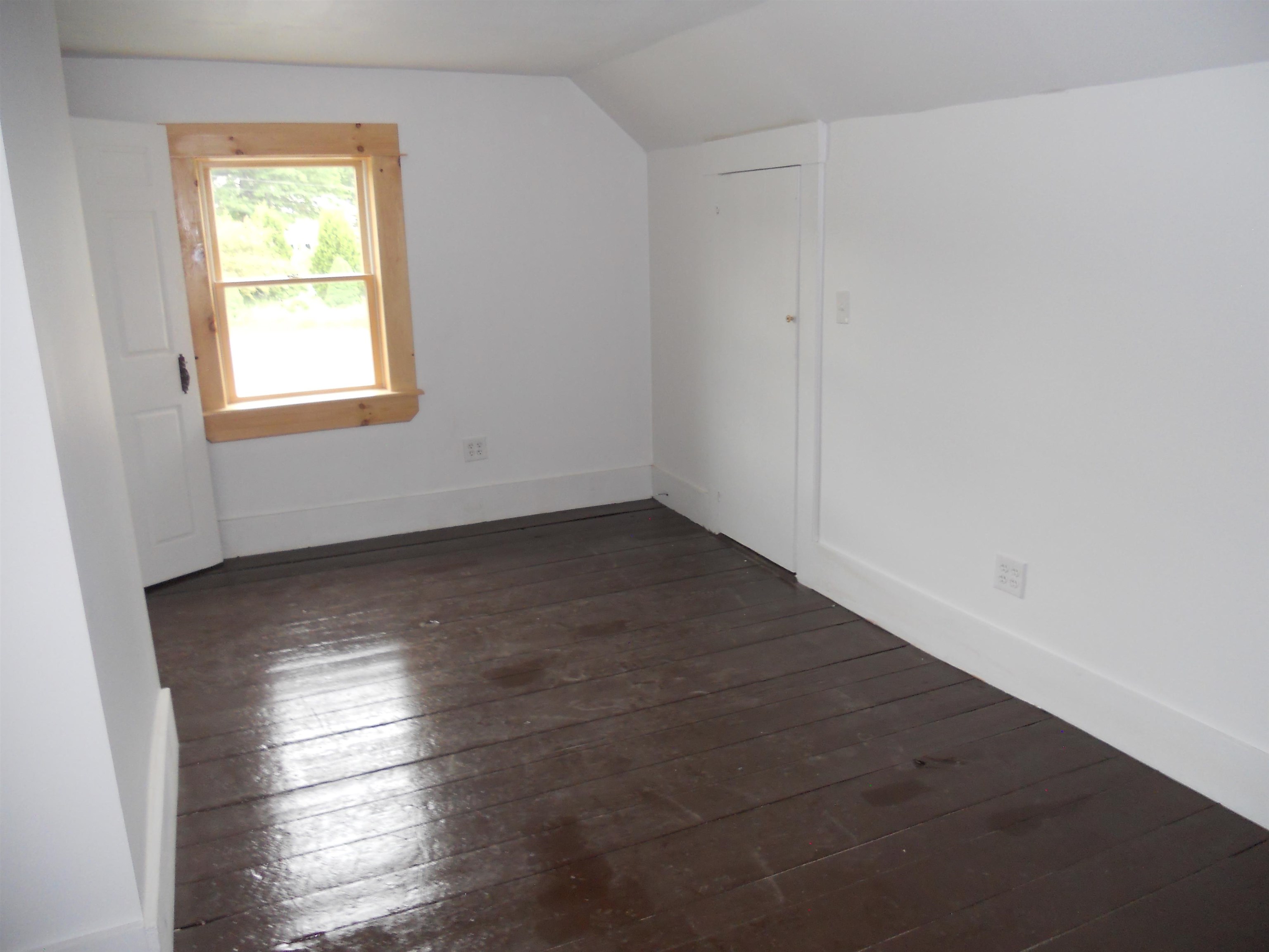 3910 Claremont Road, Charlestown, New Hampshire, 03603, United States, 3 Bedrooms Bedrooms, ,2 BathroomsBathrooms,Residential,For Sale,3910 Claremont Road,1627165