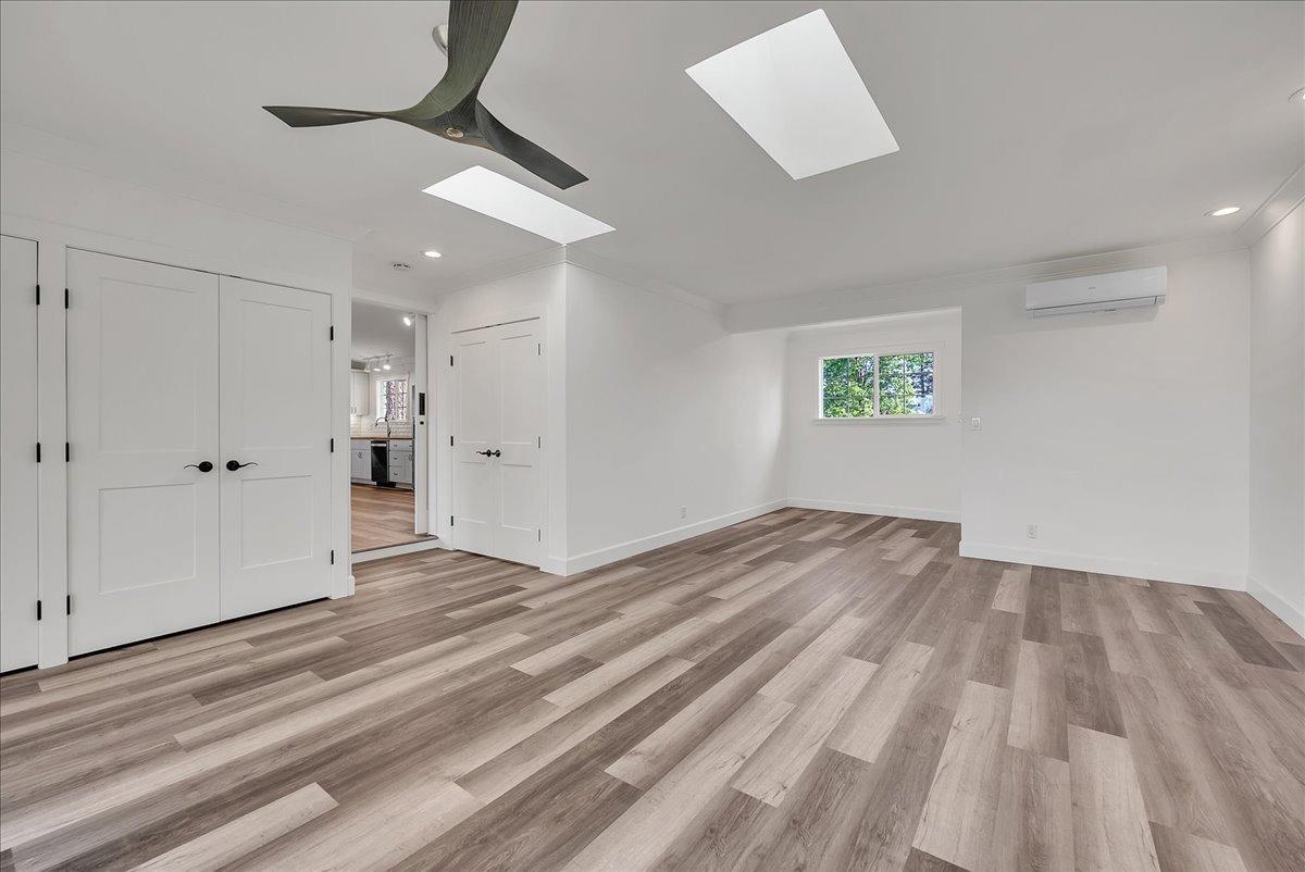 Placerville, California, 95667, United States, 4 Bedrooms Bedrooms, ,2 BathroomsBathrooms,Residential,For Sale,1853951