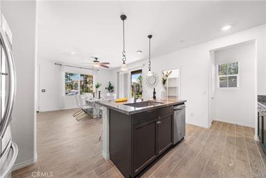 Chino, California, 91708, United States, 4 Bedrooms Bedrooms, ,3 BathroomsBathrooms,Residential,For Sale,1927775