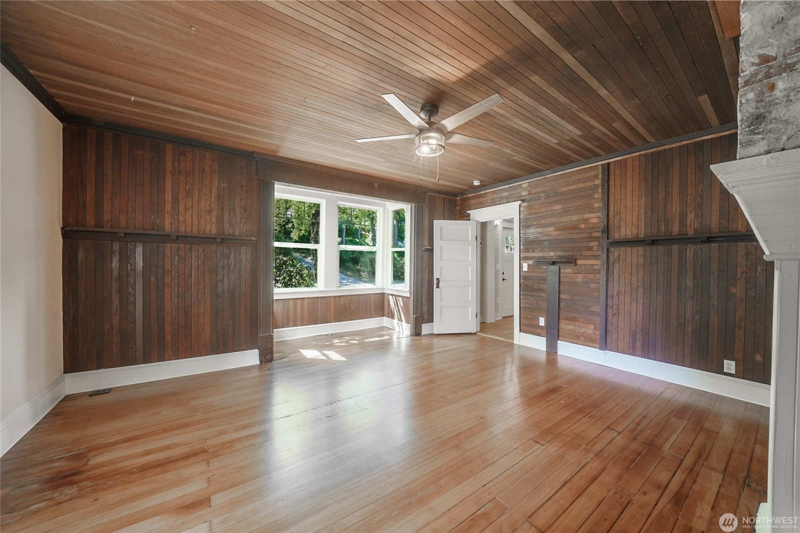 Ocean Park, Washington, 98640, United States, 3 Bedrooms Bedrooms, ,4 BathroomsBathrooms,Residential,For Sale,1942990