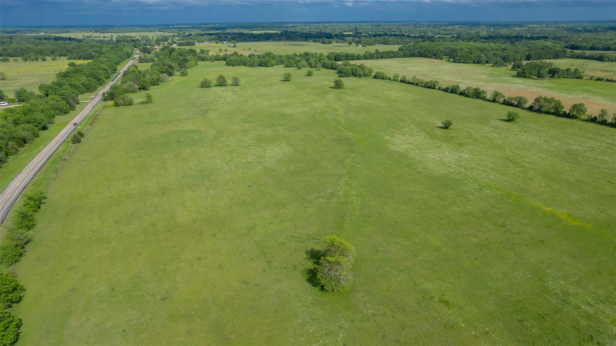 Commerce, Texas, 75428, United States, ,Residential,For Sale,1810631