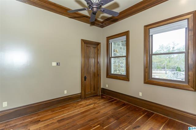 Calera, Alabama, 35040, United States, 5 Bedrooms Bedrooms, ,6 BathroomsBathrooms,Residential,For Sale,2006341