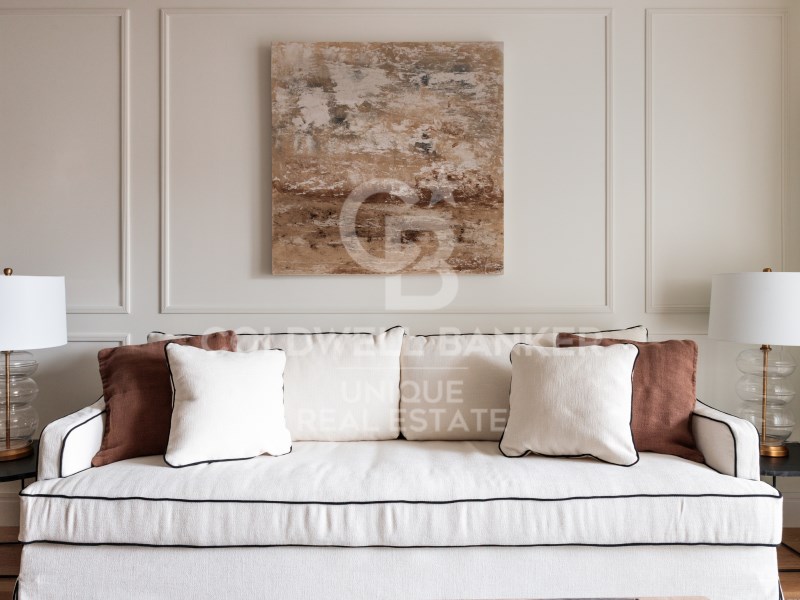 Madrid, Comunidad de Madrid, ES, 3 Bedrooms Bedrooms, ,3 BathroomsBathrooms,Residential,For Sale,1987630