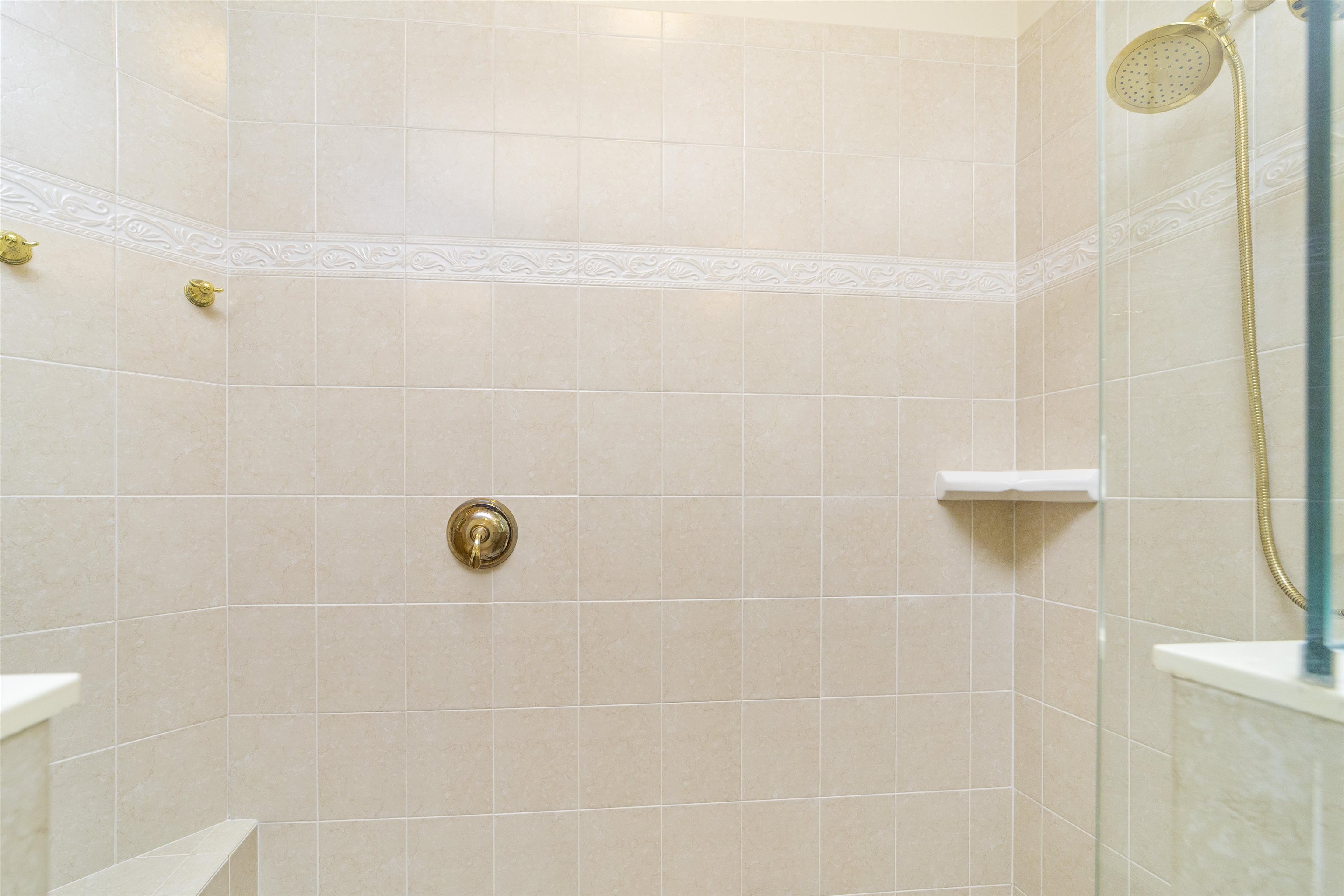 St. Augustine, Florida, 32086, United States, 3 Bedrooms Bedrooms, ,3 BathroomsBathrooms,Residential,For Sale,1935538