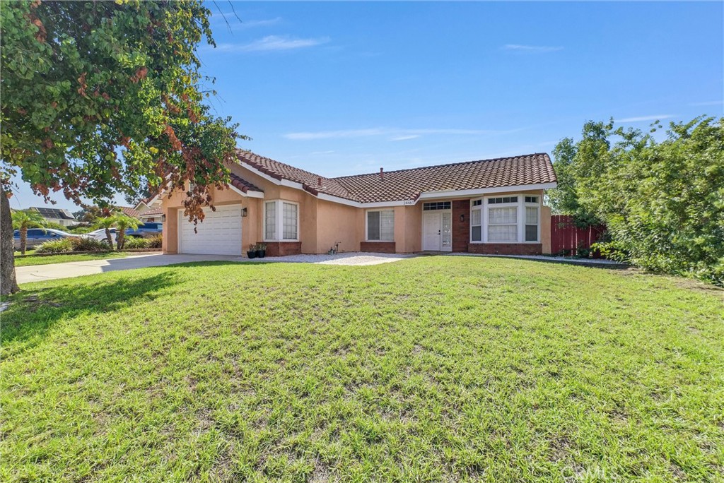 Moreno Valley, California, 92557, United States, 3 Bedrooms Bedrooms, ,2 BathroomsBathrooms,Residential,For Sale,1996504