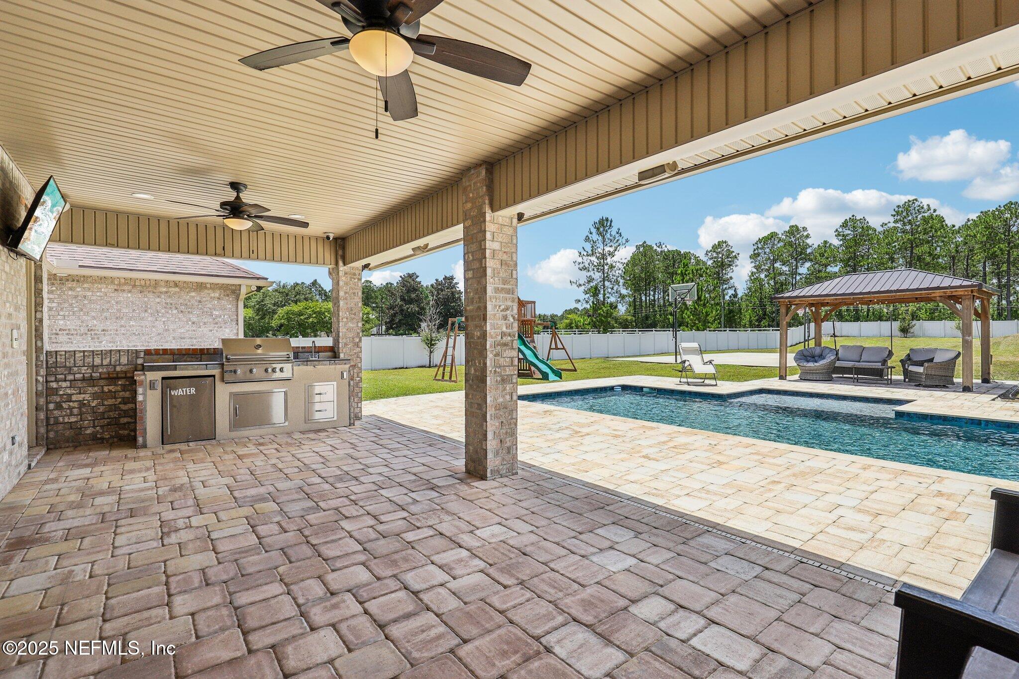 Jacksonville, Florida, 32219, United States, 5 Bedrooms Bedrooms, ,7 BathroomsBathrooms,Residential,For Sale,1907594