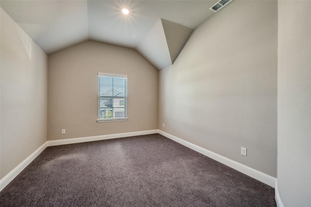 Little Elm, Texas, 75068, United States, 4 Bedrooms Bedrooms, ,3 BathroomsBathrooms,Residential,For Sale,1993876