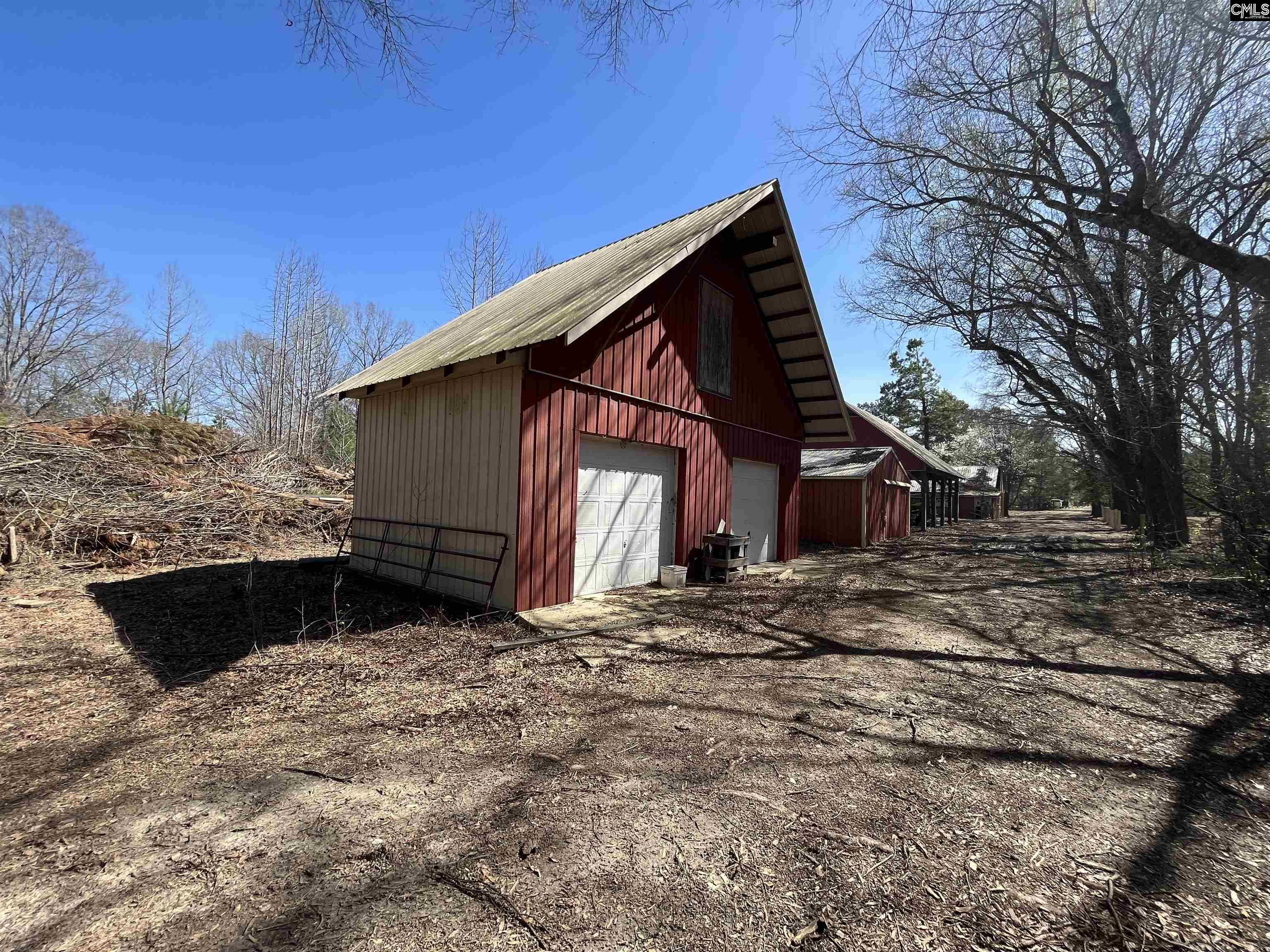 Camden, South Carolina, 29020, United States, 4 Bedrooms Bedrooms, ,6 BathroomsBathrooms,Residential,For Sale,1840238