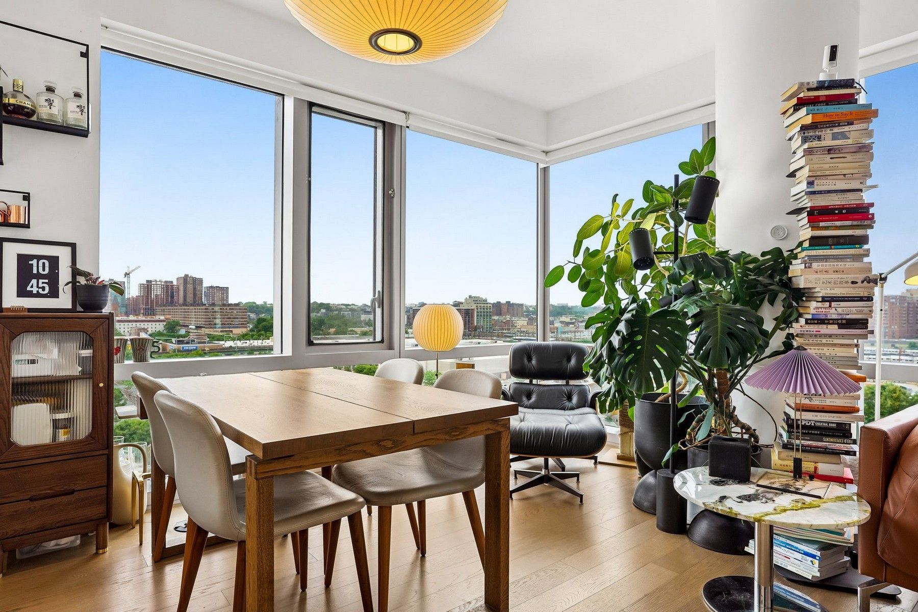  75 Park Lane South, Jc, Downtown, NJ, 07310 - 物件實景