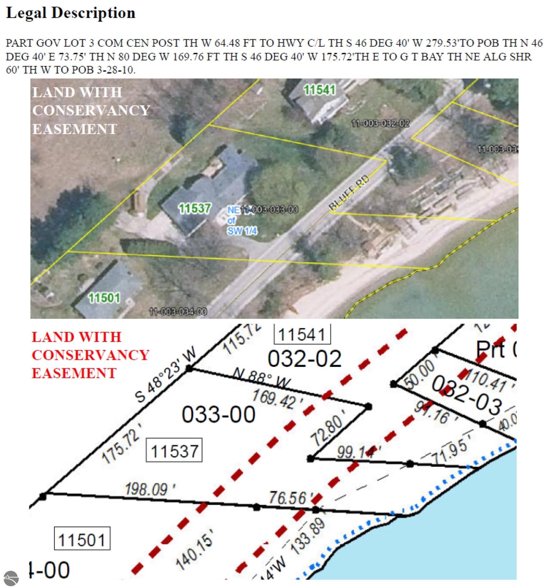 Traverse City, Michigan, 49686, United States, 3 Bedrooms Bedrooms, ,1 BathroomBathrooms,Residential,For Sale,2048667