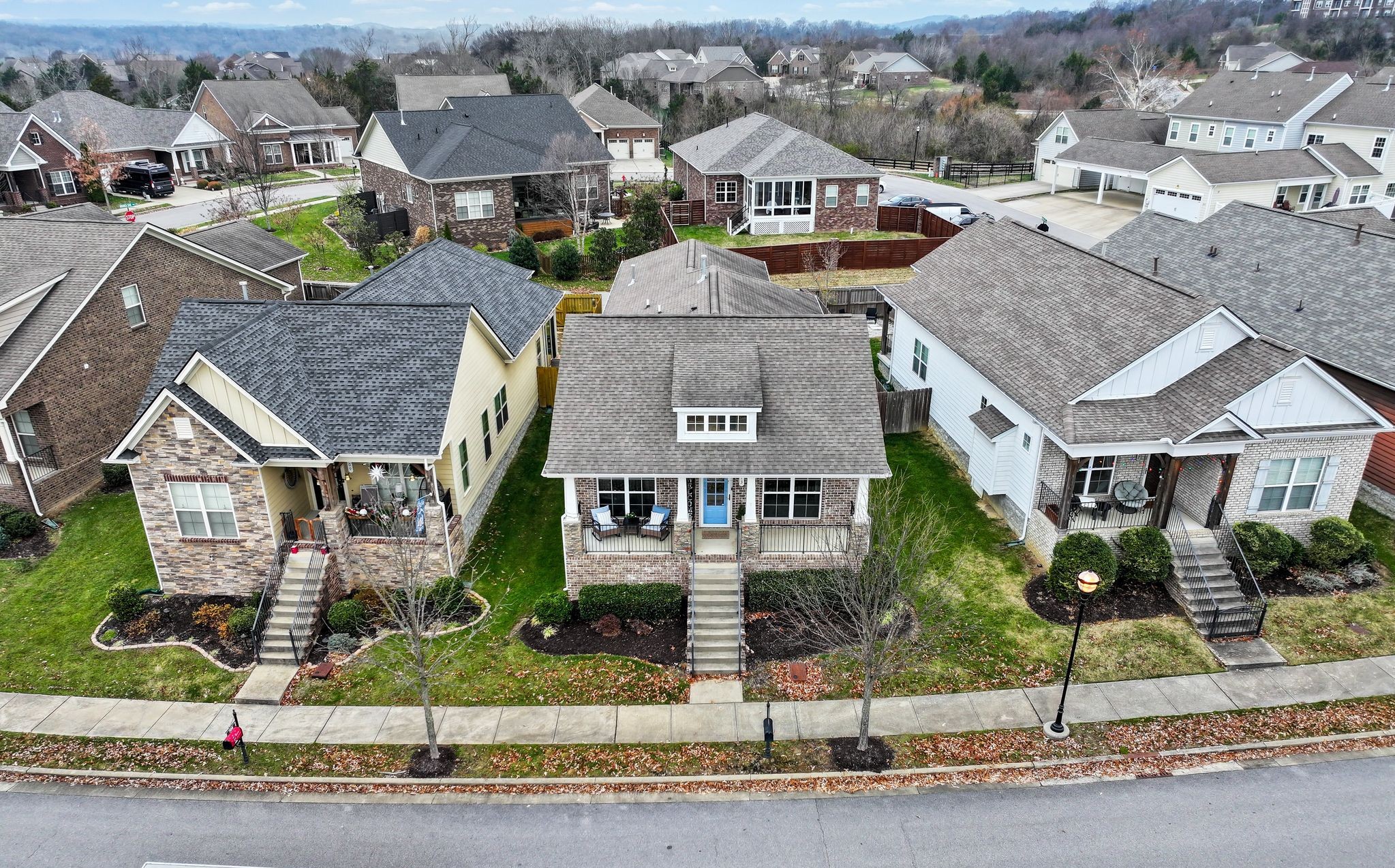 Nolensville, Tennessee, 37135, United States, 3 Bedrooms Bedrooms, ,2 BathroomsBathrooms,Residential,For Sale,2003293