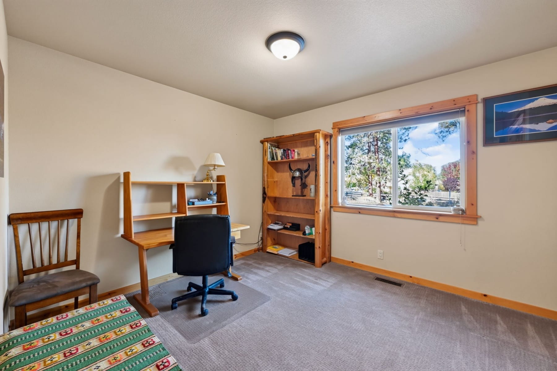 20118 Crystal Mountain Lane Bend, OR 97702 - 物件實景