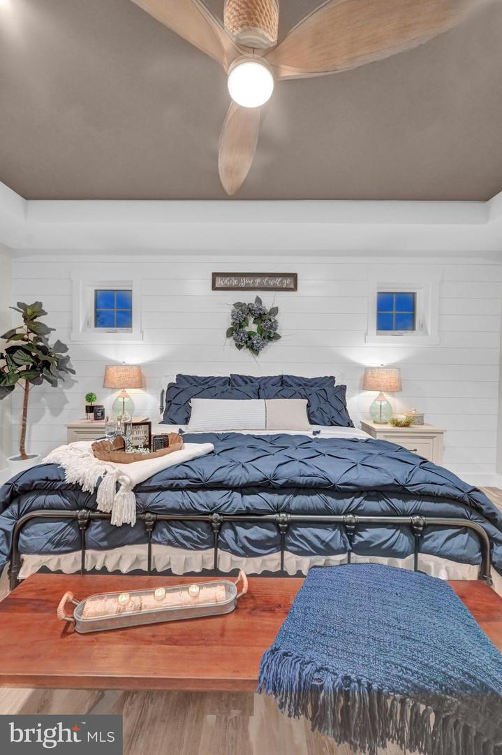 705 Oxford Drive Unit 39, York, Pennsylvania, 17406, United States, 4 Bedrooms Bedrooms, ,5 BathroomsBathrooms,Residential,For Sale,705 Oxford Drive Unit 39,1628330