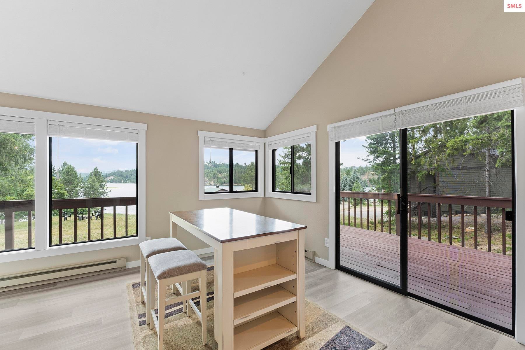 Sagle, Idaho, 83860, United States, 4 Bedrooms Bedrooms, ,2 BathroomsBathrooms,Residential,For Sale,2022483
