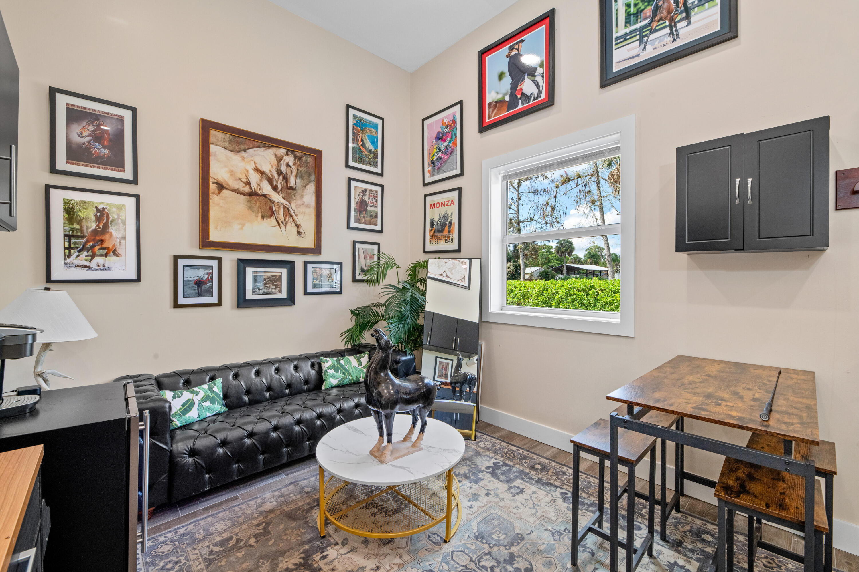  15161 Collecting Canal Road - 物件實景