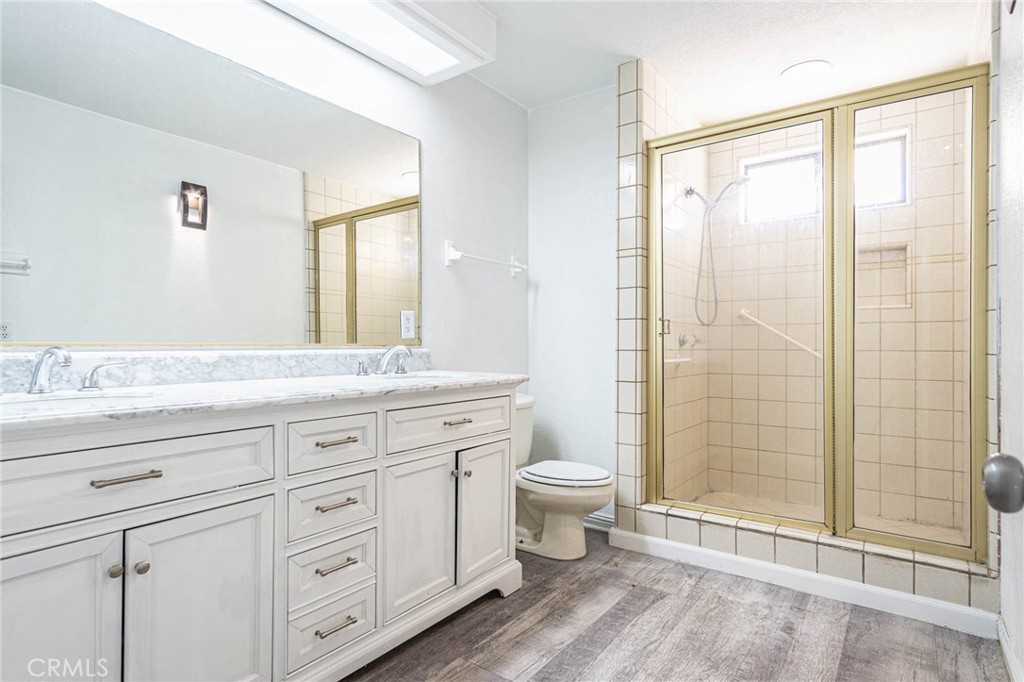 Apple Valley, California, 92308, United States, 4 Bedrooms Bedrooms, ,3 BathroomsBathrooms,Residential,For Sale,1974490