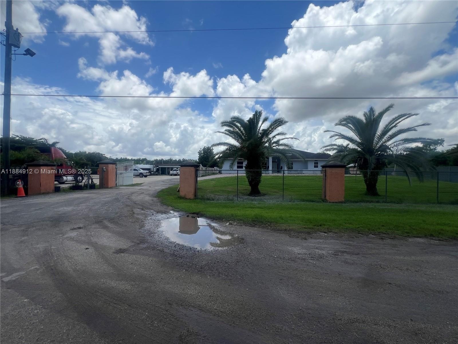 Hialeah, Florida, 33018, United States, ,Land,For Sale,1982638