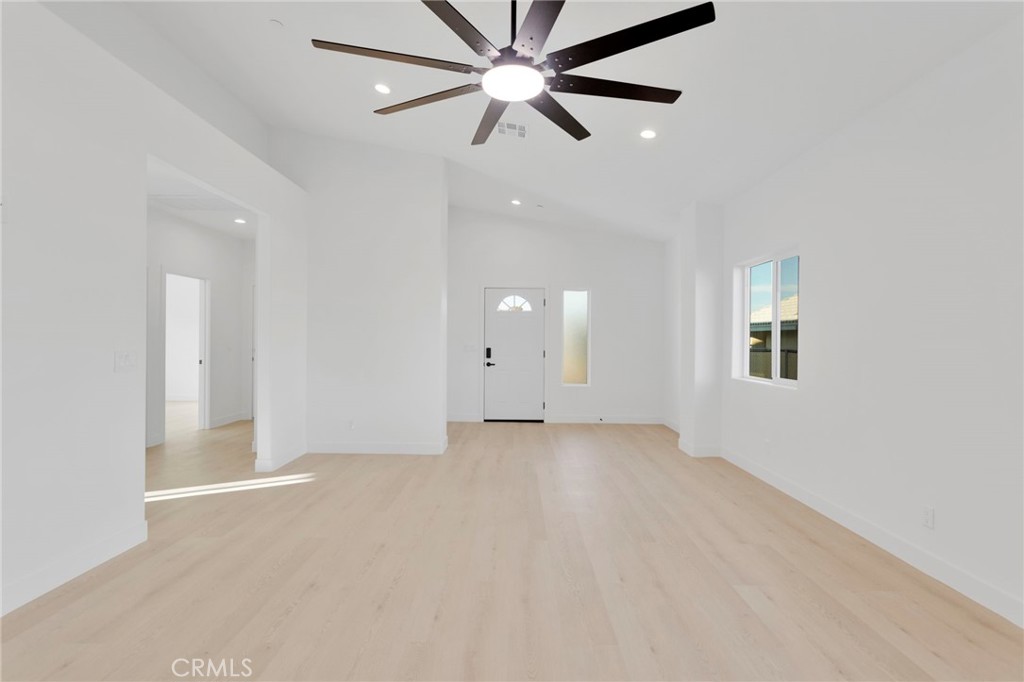 Hesperia, California, 92345, United States, 3 Bedrooms Bedrooms, ,3 BathroomsBathrooms,Residential,For Sale,2039750