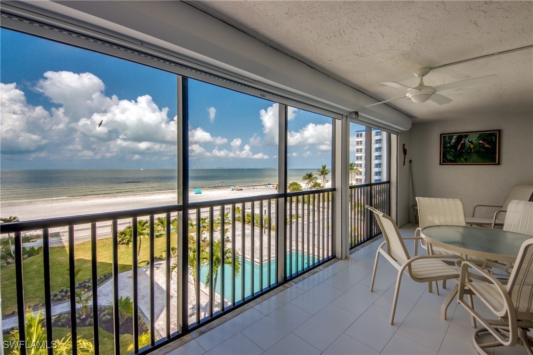 Fort Myers Beach, Florida, 33931, United States, 3 Bedrooms Bedrooms, ,2 BathroomsBathrooms,Residential,For Sale,1975122