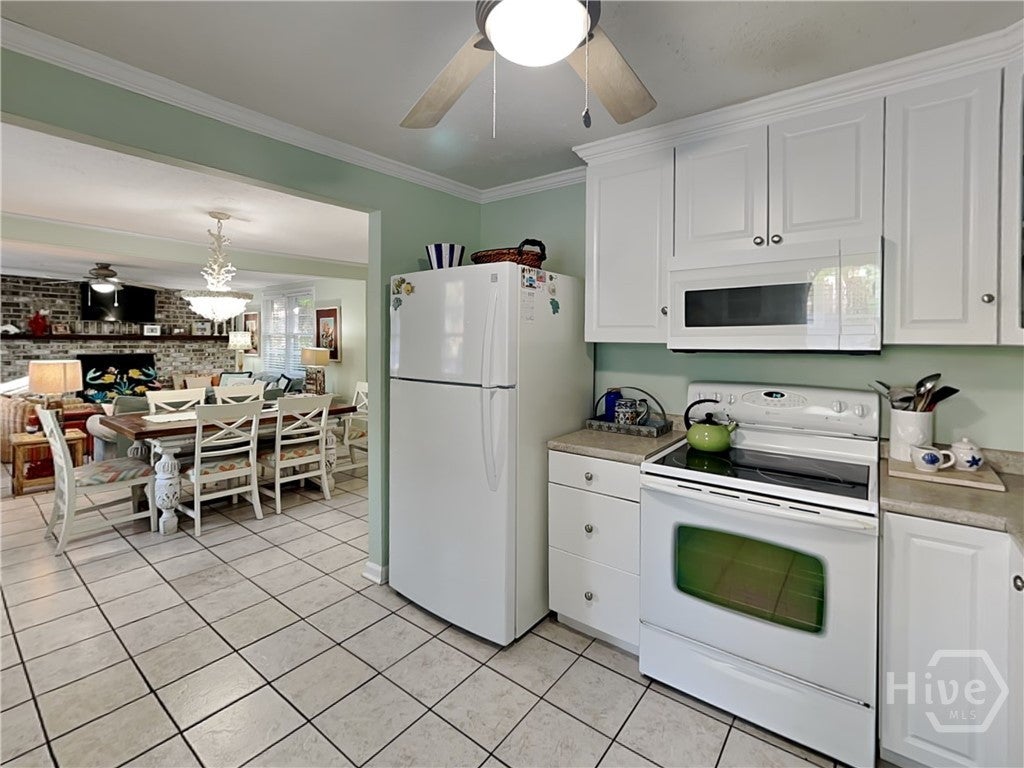 TYBEE ISLAND, Georgia, 31328, United States, 4 Bedrooms Bedrooms, ,3 BathroomsBathrooms,Residential,For Sale,2025467