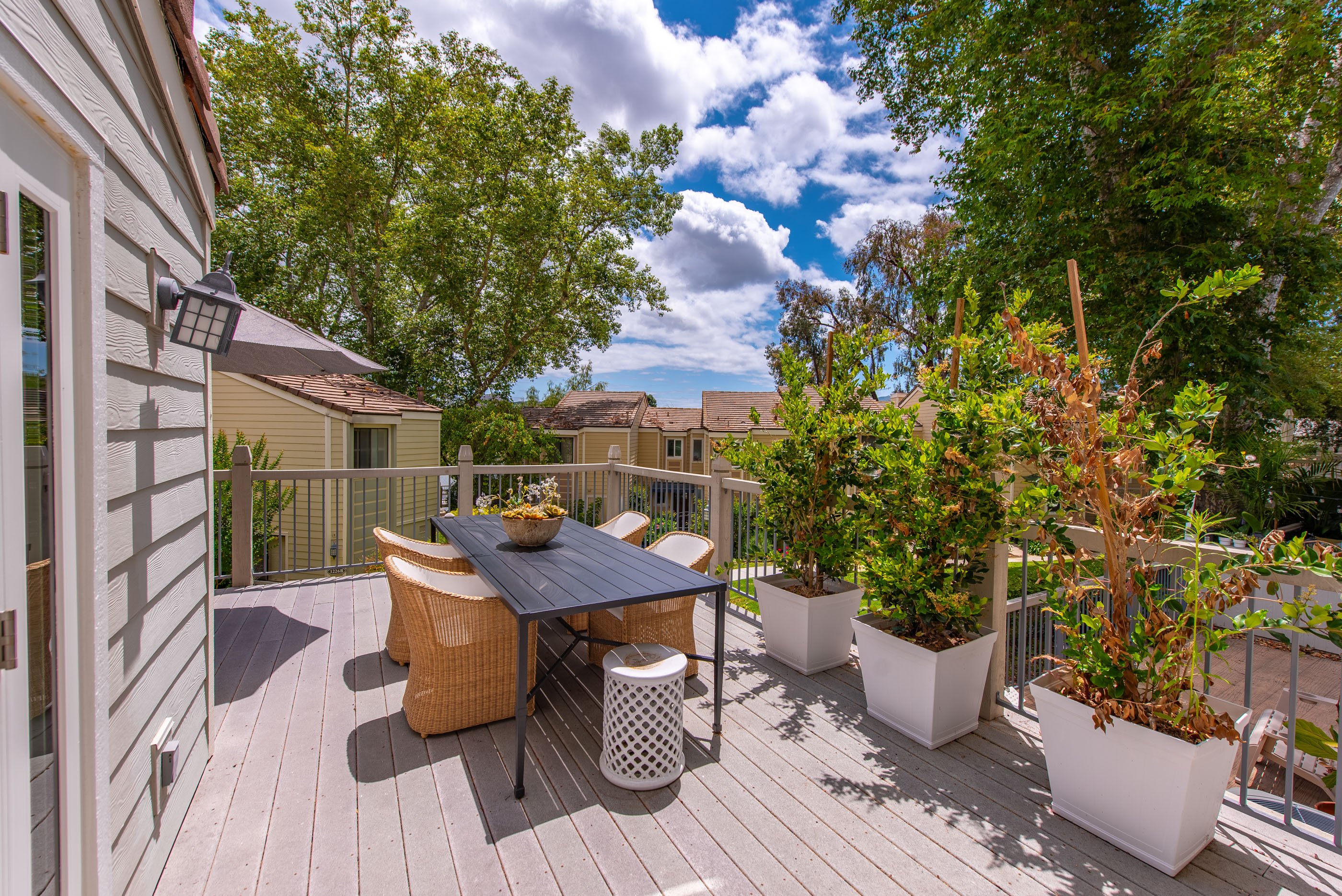  1228 S. Westlake Boulevard #B, Westlake Village - 物件實景