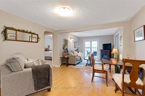 Drummond/north Elmsley, Ontario, K7H 3C7, CA, 2 Bedrooms Bedrooms, ,1 BathroomBathrooms,Residential,For Sale,1902798