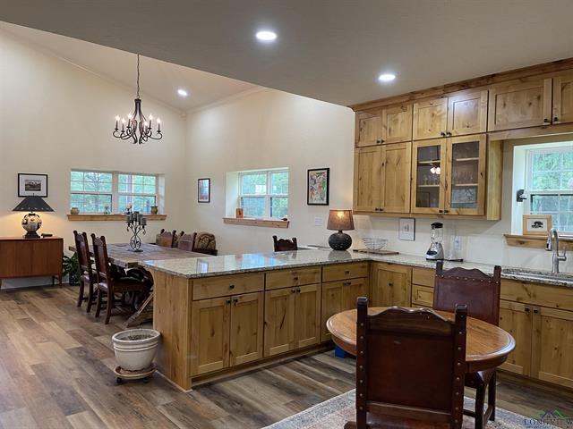 Carthage, Texas, 75633, United States, ,Land,For Sale,1826427