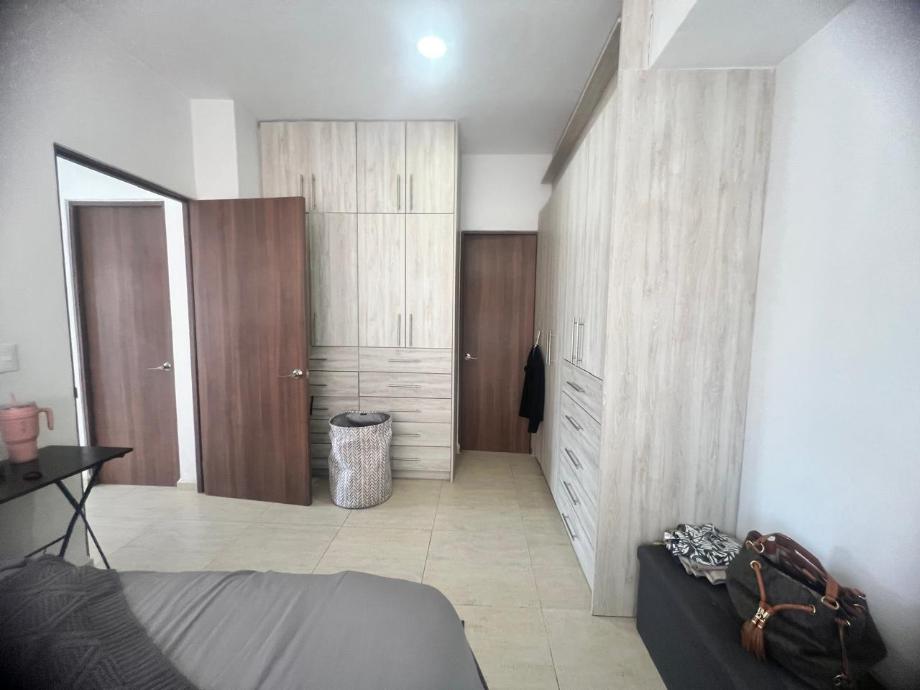 Atizapán de Zaragoza, Estado de méxico, 52989, Mexico, 2 Bedrooms Bedrooms, ,2 BathroomsBathrooms,Residential,For Sale,1918813