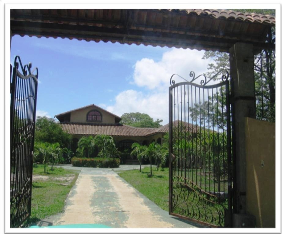 Liberia, Guanacaste, CR, 4 Bedrooms Bedrooms, ,Residential,For Sale,1621783