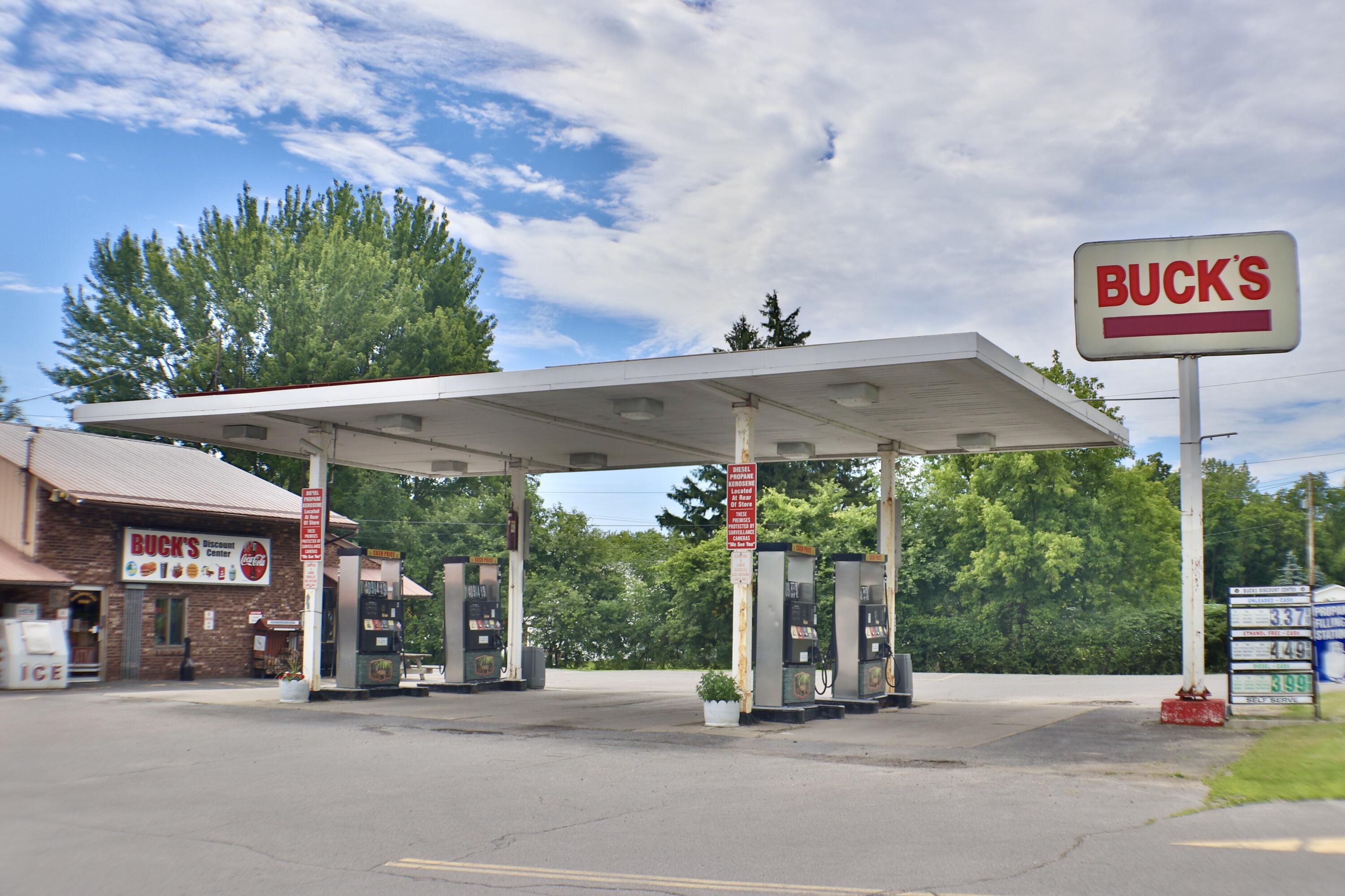 Plattsburgh, New York, 12901, United States, ,Residential,For Sale,1984466