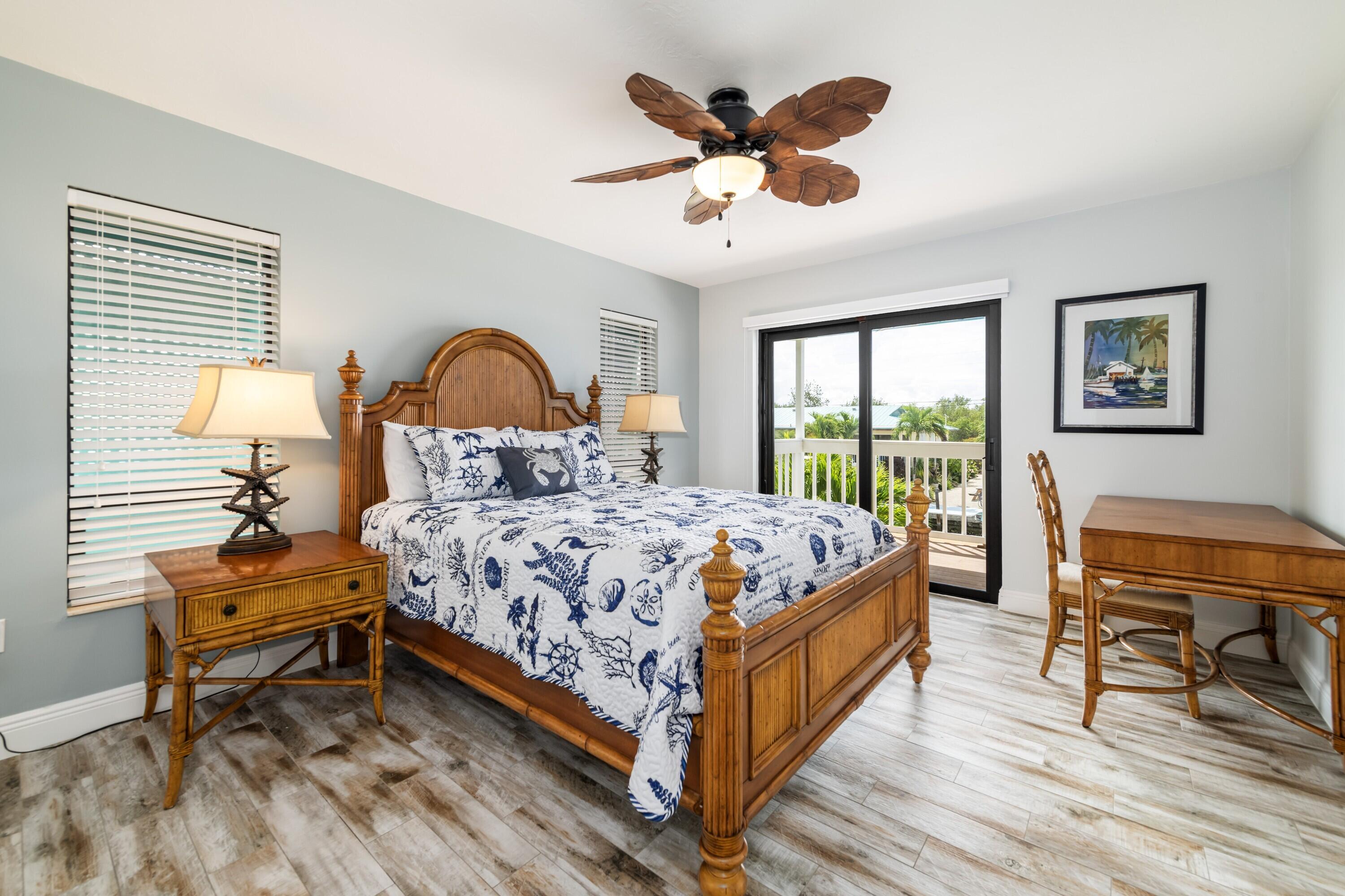 MARATHON, Florida, 33050, United States, 2 Bedrooms Bedrooms, ,2 BathroomsBathrooms,Residential,For Sale,1988223