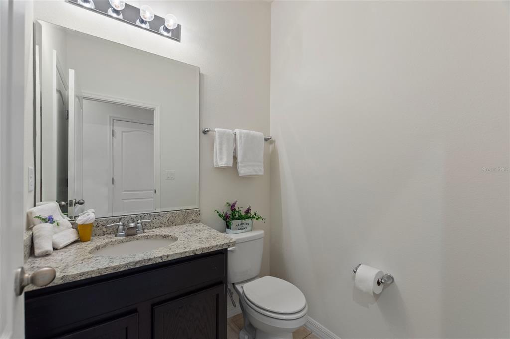 Davenport, Florida, 33837, United States, 7 Bedrooms Bedrooms, ,6 BathroomsBathrooms,Residential,For Sale,1883075