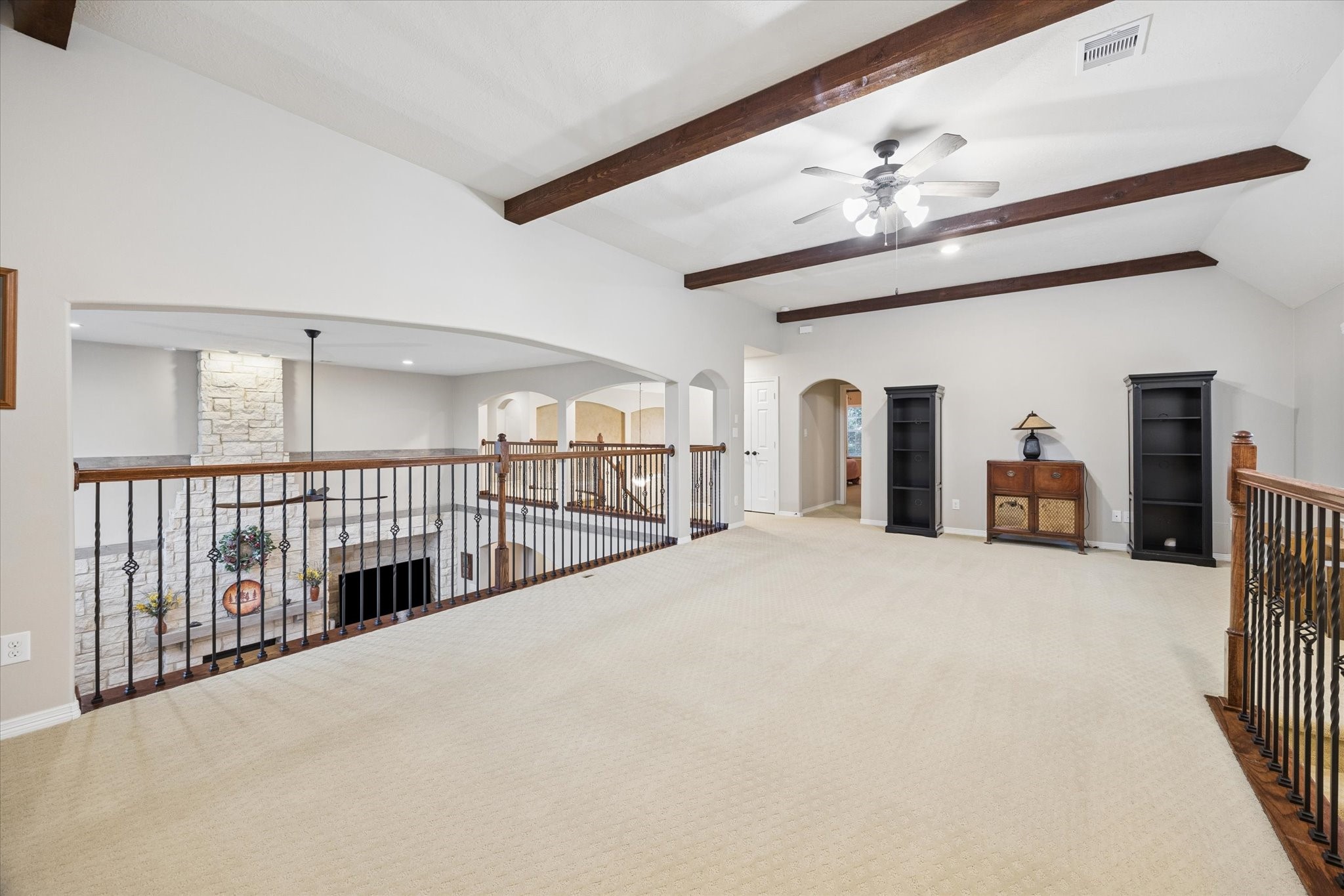  24935 Waterstone Estates Circle W - 物件實景