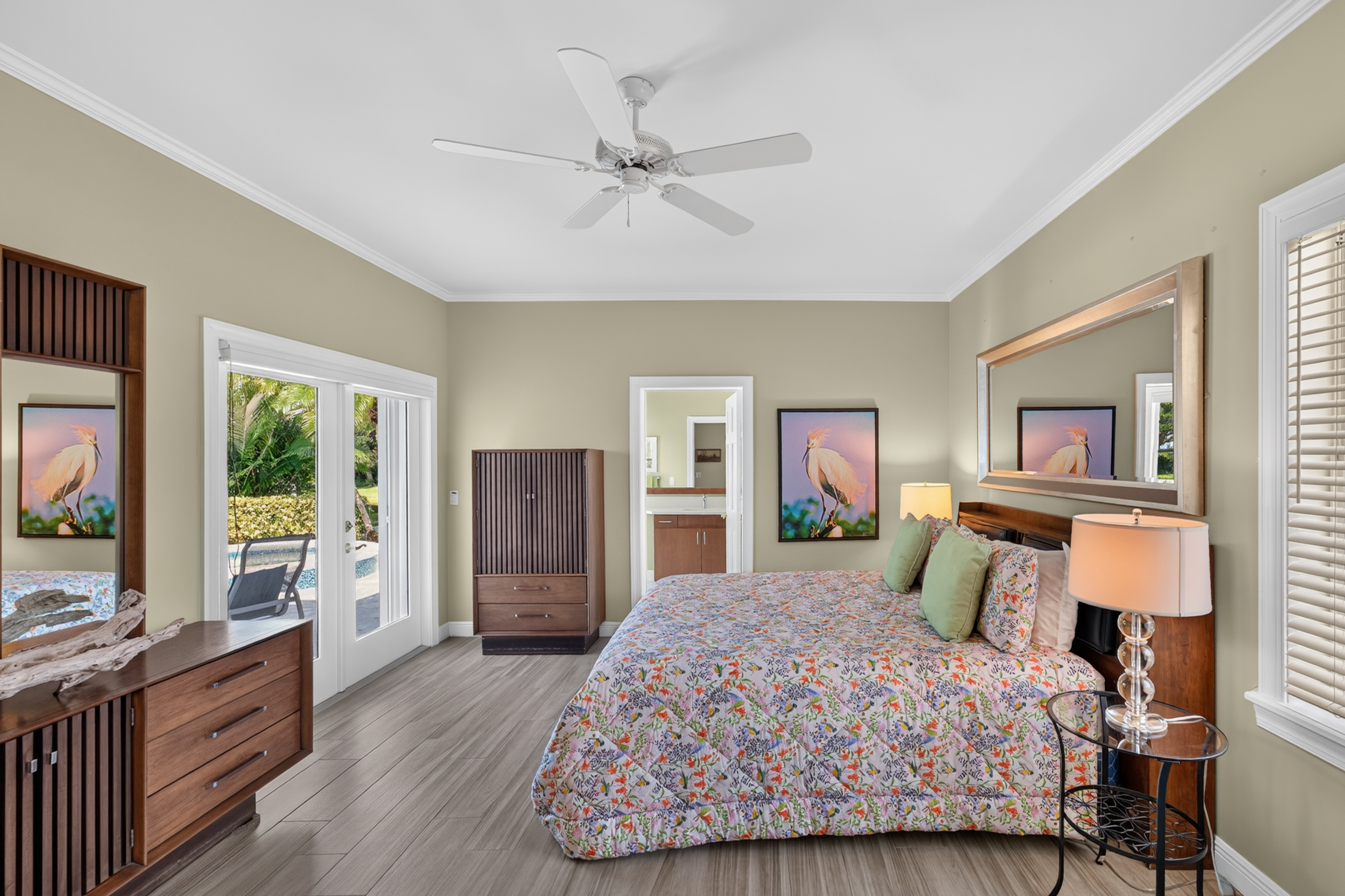  311 Shores Drive, Indian River Shores, FL, 32963 - 物件實景