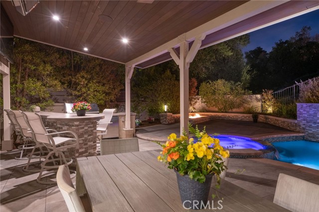 Trabuco Canyon, California, 92679, United States, 6 Bedrooms Bedrooms, ,3 BathroomsBathrooms,Residential,For Sale,2049432