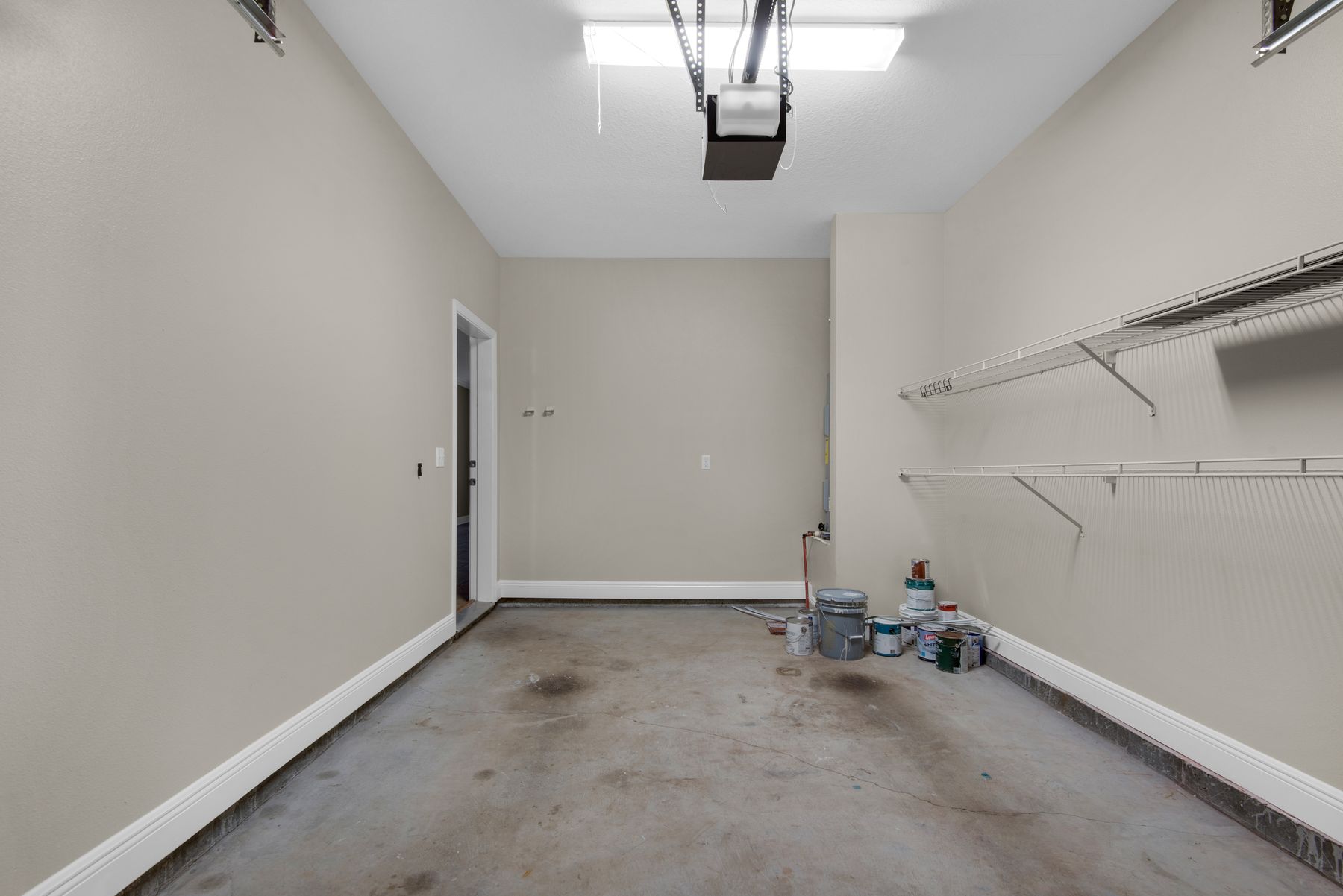  Move-In Ready Townhome Near Beaches And Bay - 物件實景