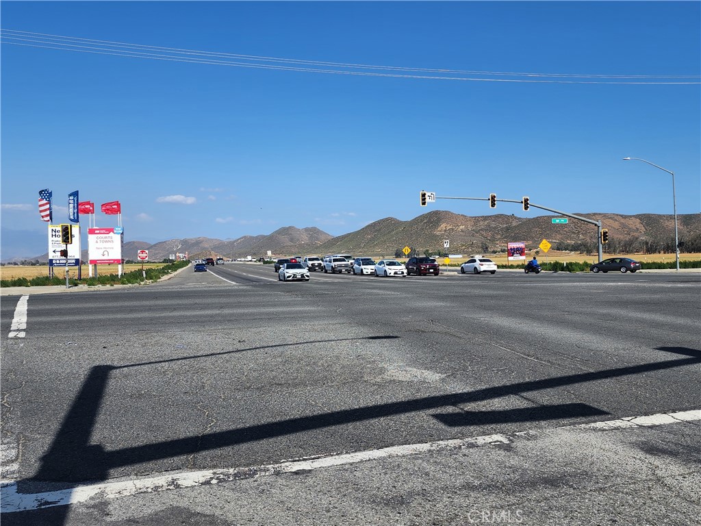 Winchester, California, 92596, United States, ,Land,For Sale,1827652